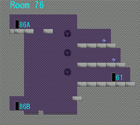 Room 076